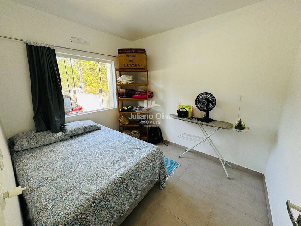 Casa, 2 quartos, 67 m² - Foto 9
