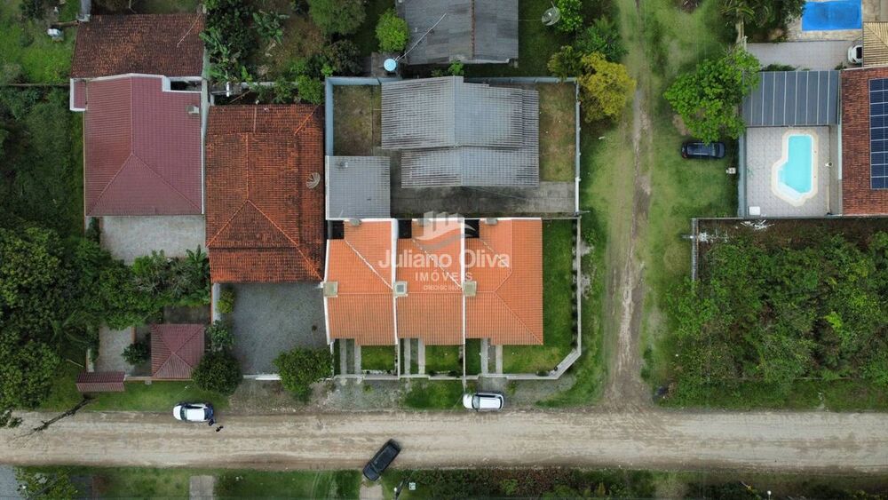 Casa, 2 quartos, 67 m² - Foto 15