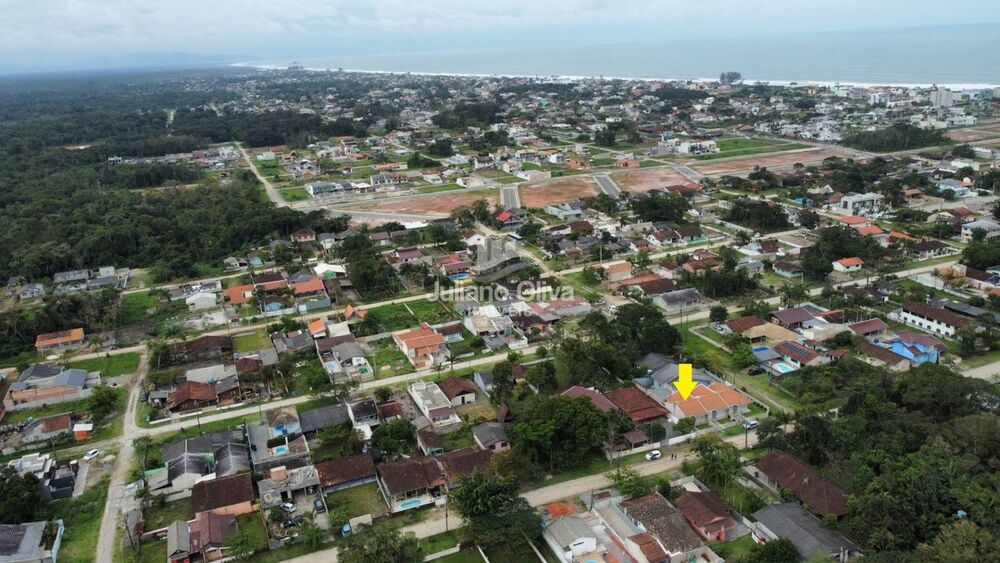 Casa, 2 quartos, 67 m² - Foto 19
