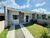 Casa, 2 quartos, 67 m² - Foto 1