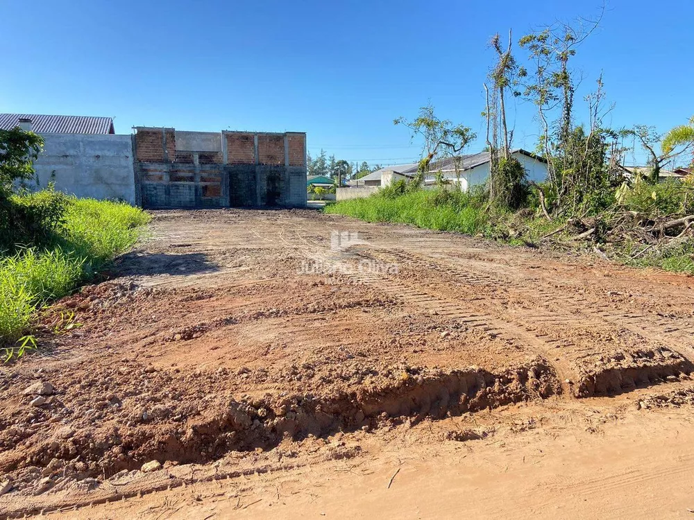 Terreno à venda - Foto 4