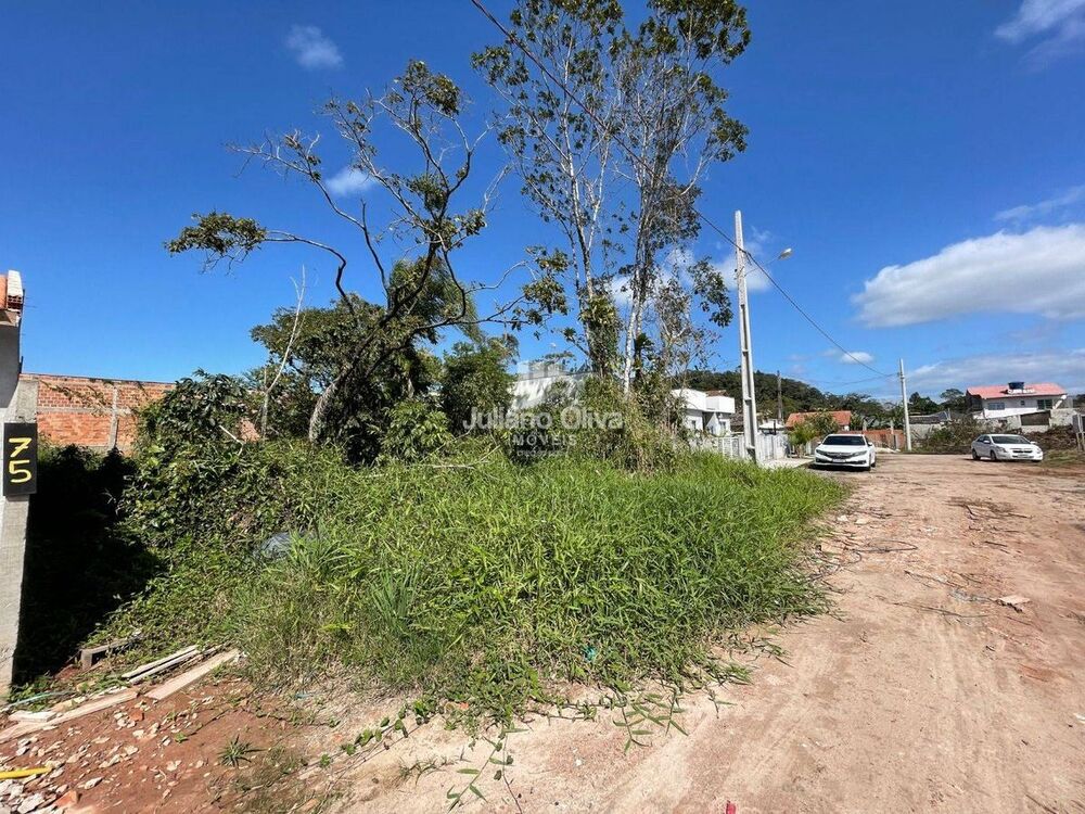 Terreno, 180 m² - Foto 4