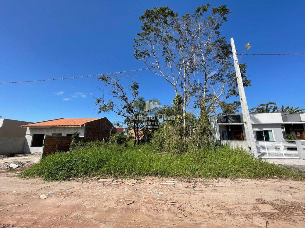 Terreno, 180 m² - Foto 2
