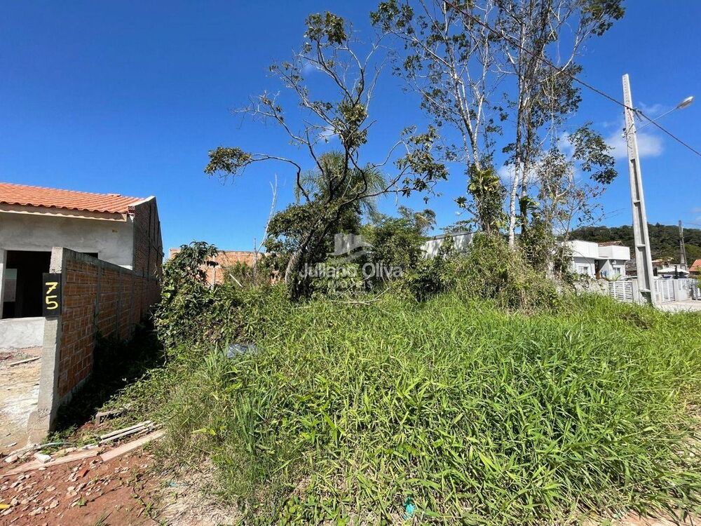 Terreno, 180 m² - Foto 3