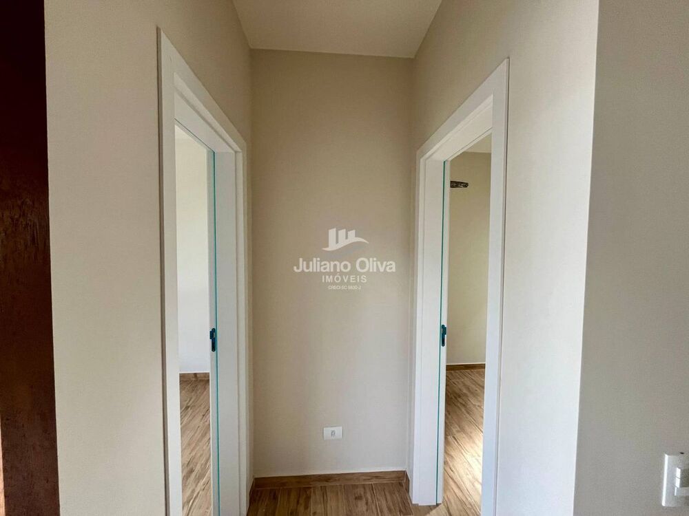 Casa, 3 quartos, 89 m² - Foto 4