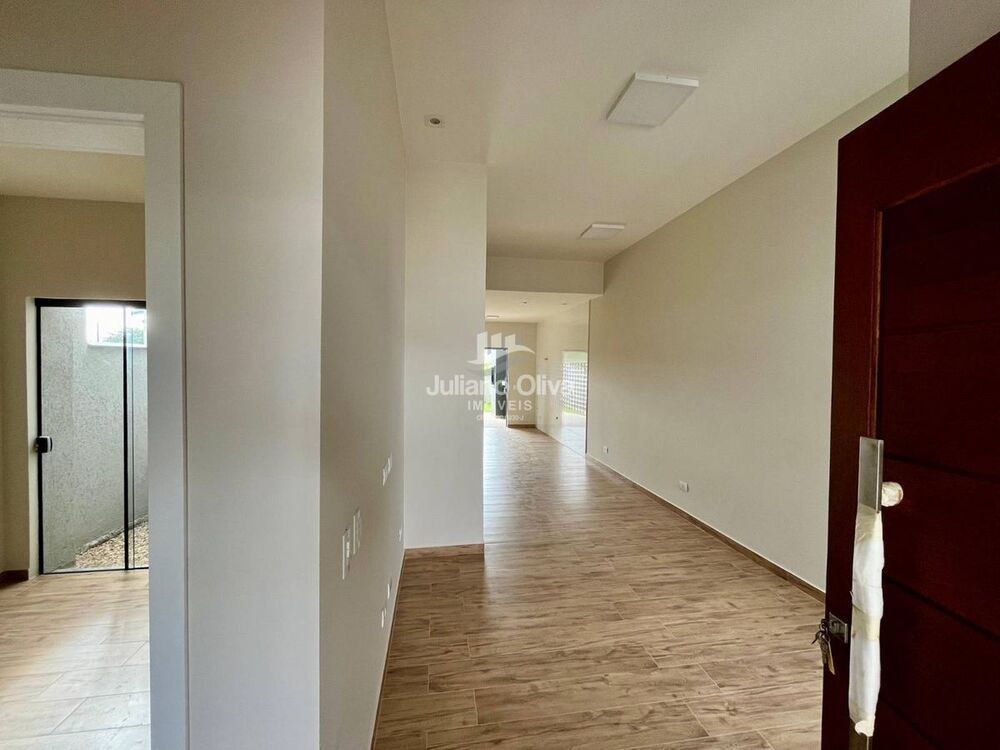 Casa, 3 quartos, 89 m² - Foto 3