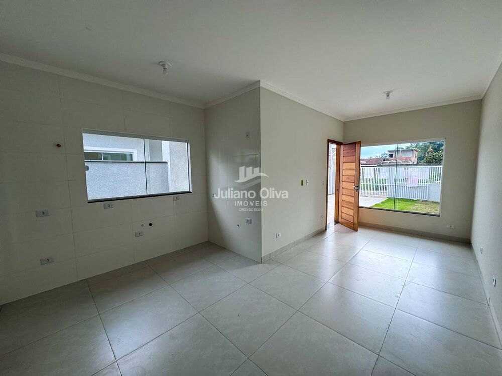 Casa, 3 quartos, 85 m² - Foto 4