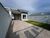 Casa, 3 quartos, 85 m² - Foto 1