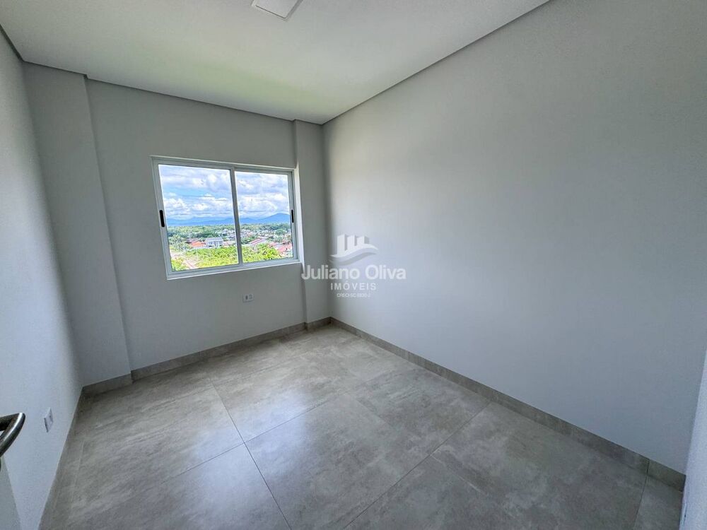 Apartamento, 3 quartos, 105 m² - Foto 9