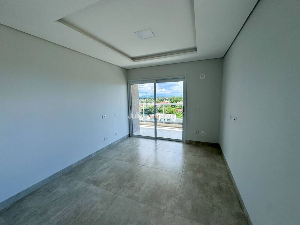 Apartamento, 3 quartos, 105 m² - Foto 12