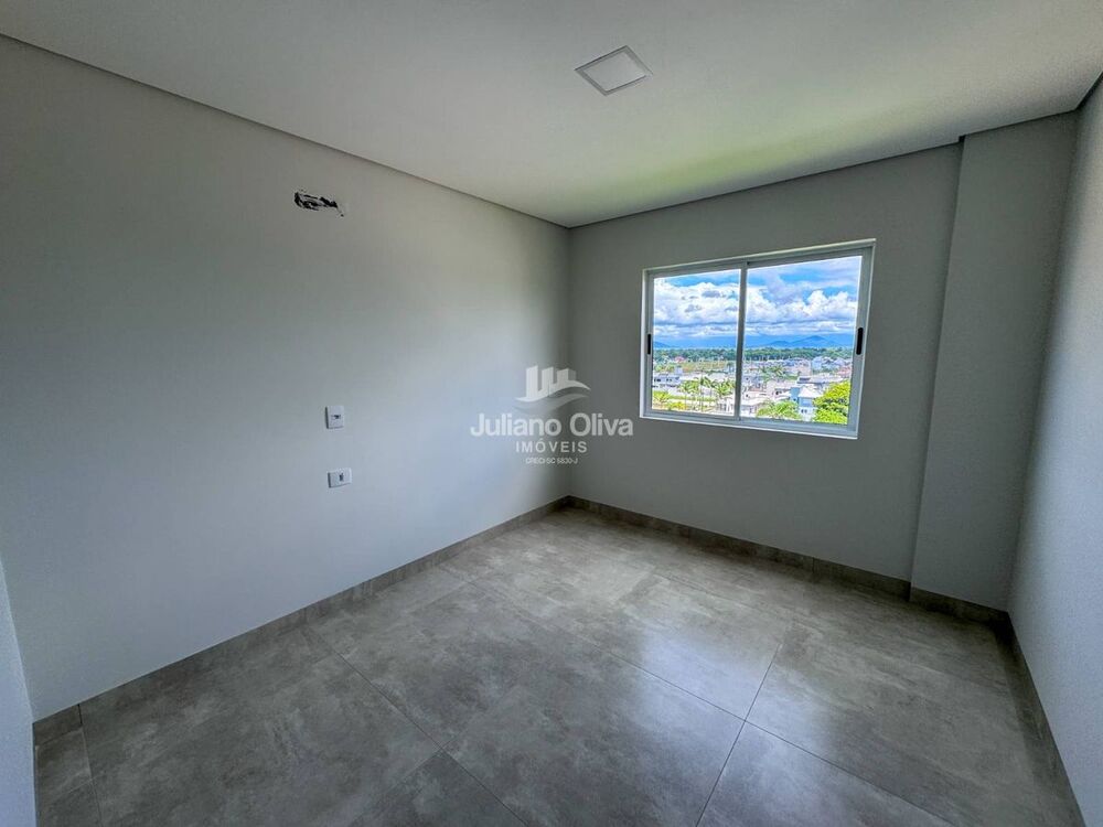 Apartamento, 3 quartos, 105 m² - Foto 11