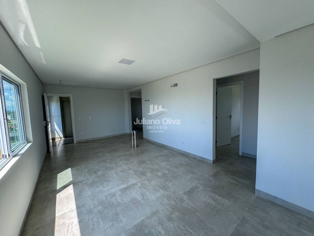 Apartamento, 3 quartos, 105 m² - Foto 4