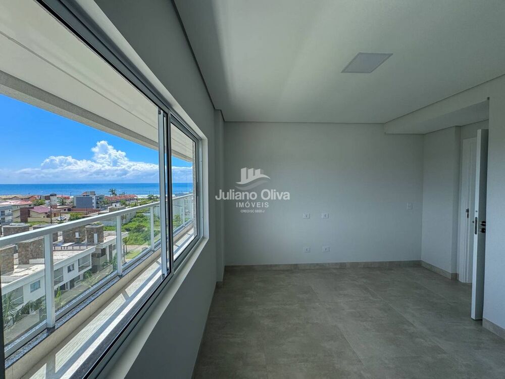 Apartamento, 3 quartos, 105 m² - Foto 6