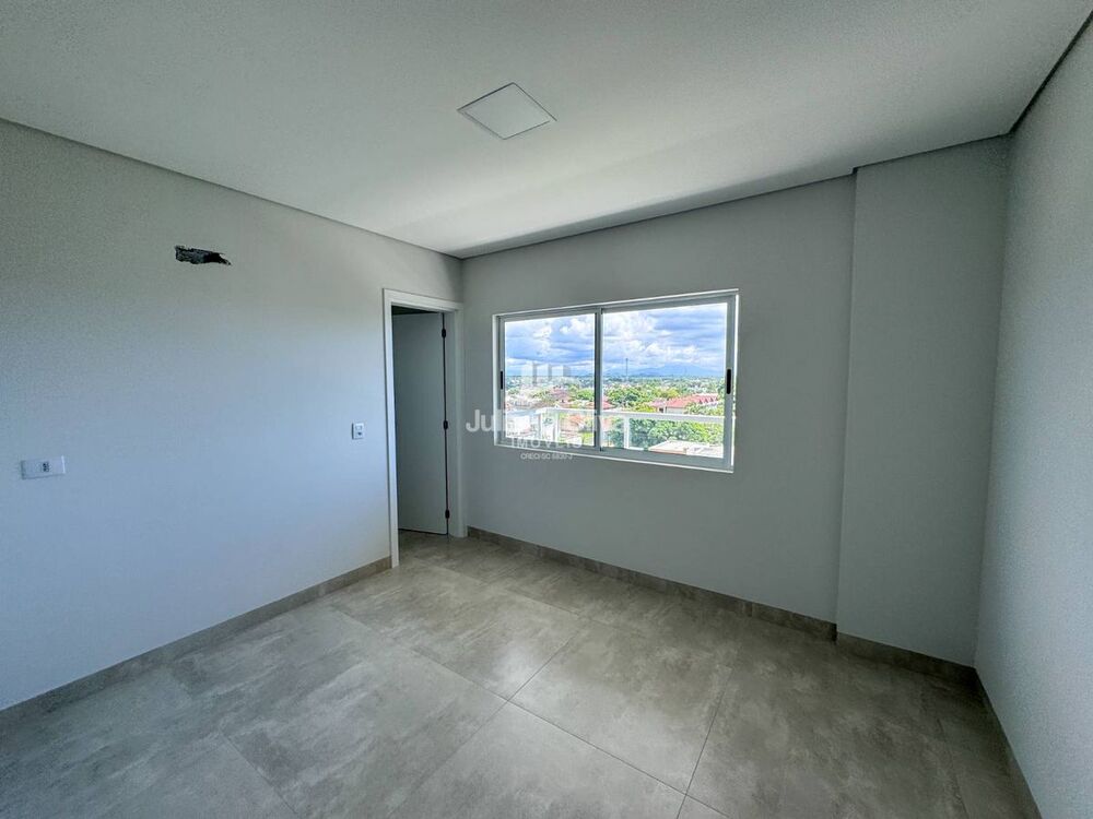 Apartamento, 3 quartos, 105 m² - Foto 7