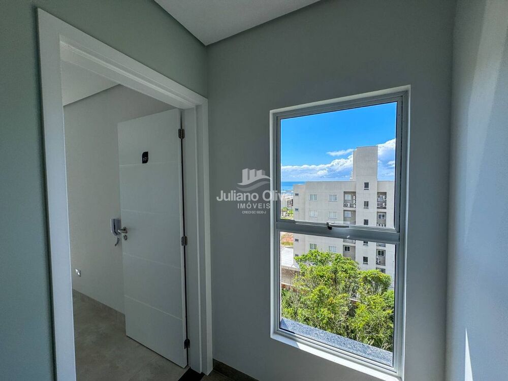 Apartamento, 3 quartos, 105 m² - Foto 2