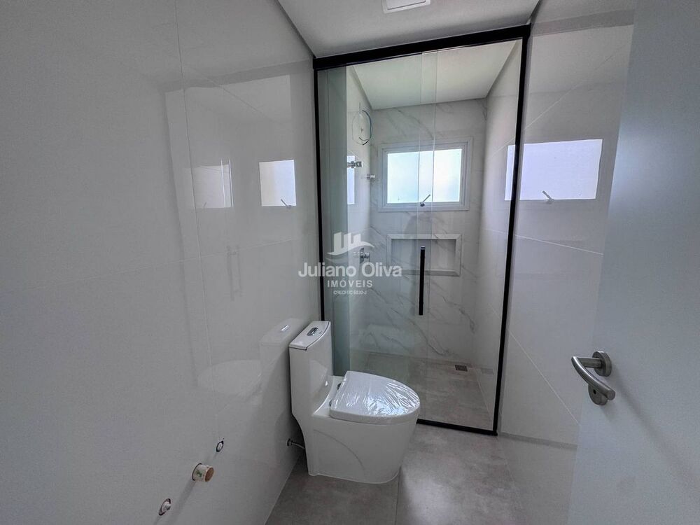 Apartamento, 3 quartos, 105 m² - Foto 10