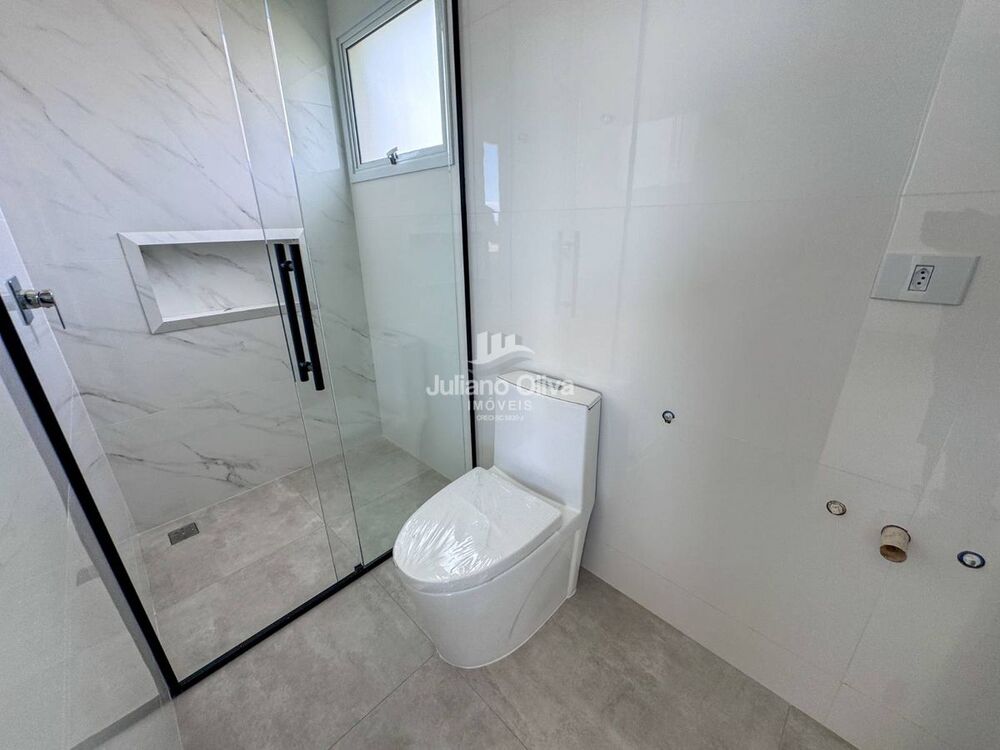 Apartamento, 3 quartos, 105 m² - Foto 8