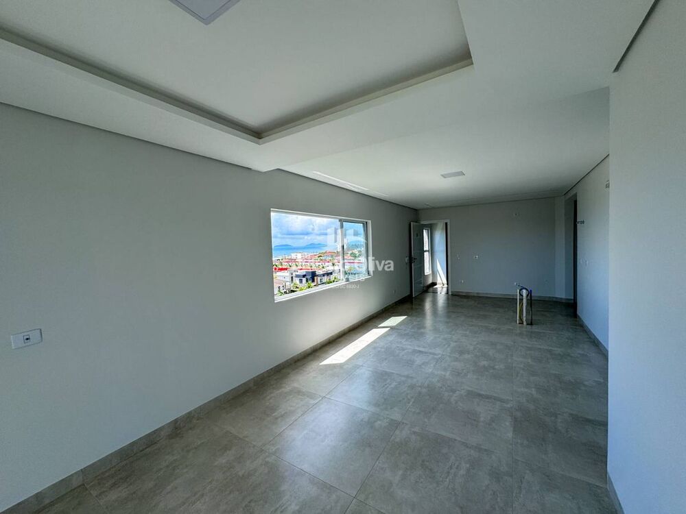 Apartamento, 3 quartos, 105 m² - Foto 5