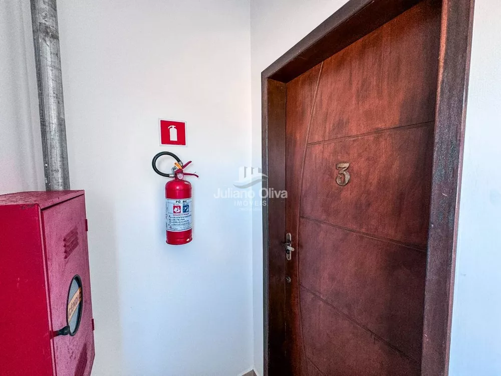 Apartamento à venda com 2 quartos, 63m² - Foto 7