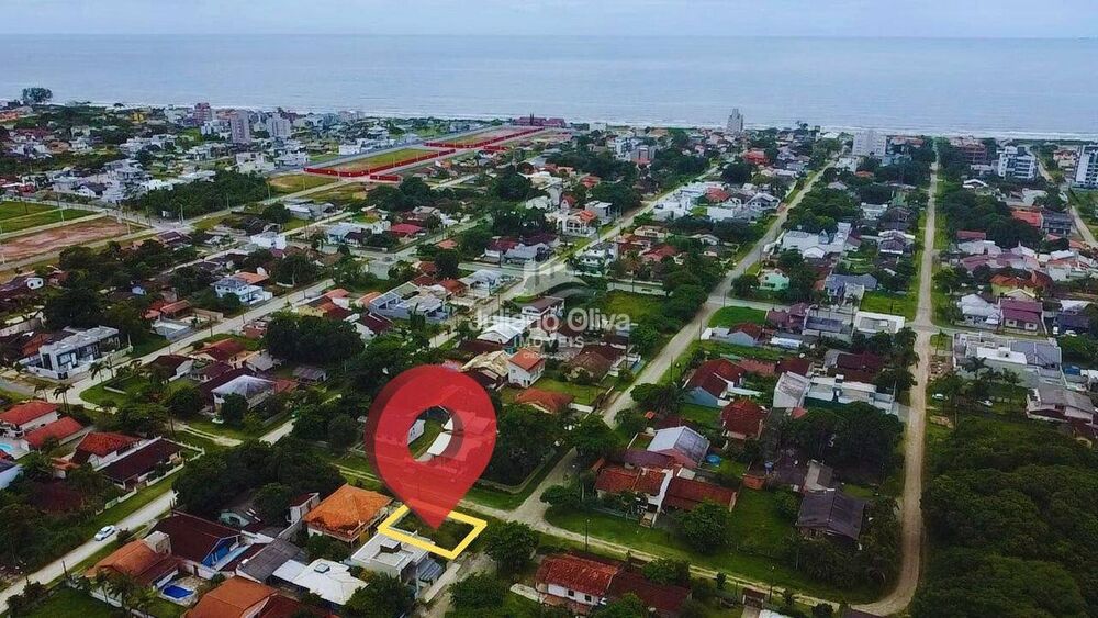 Terreno à venda - Foto 6