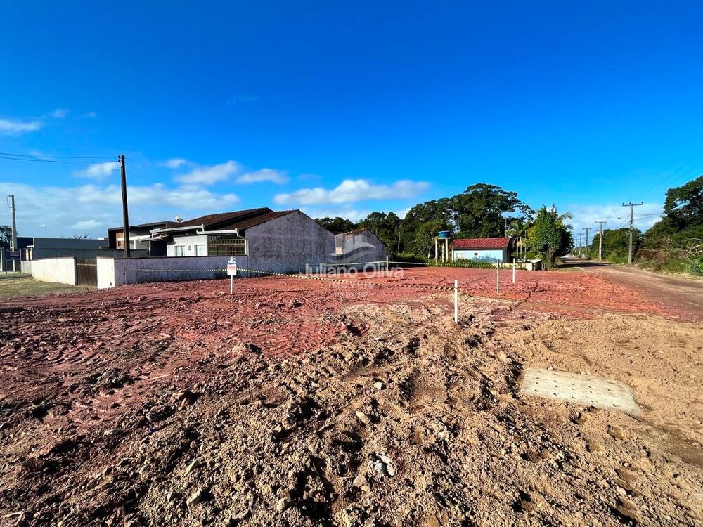 Terreno, 180 m² - Foto 3