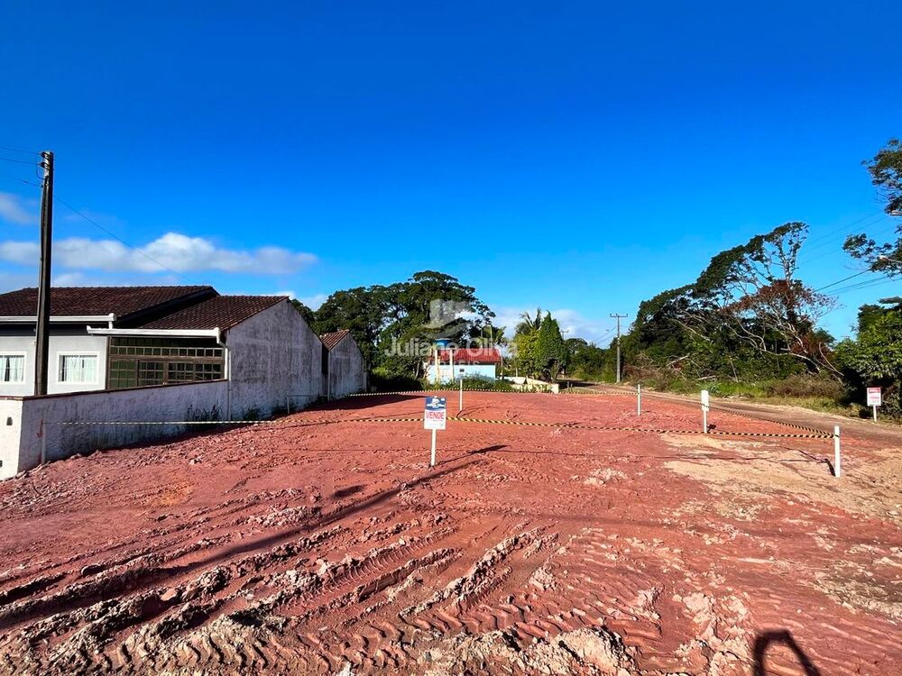 Terreno, 180 m² - Foto 4