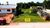 Terreno, 180 m² - Foto 4