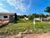 Terreno, 180 m² - Foto 3