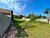 Terreno, 180 m² - Foto 2
