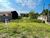 Terreno, 180 m² - Foto 1