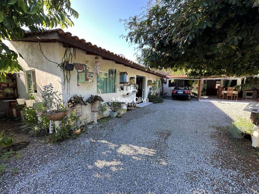 Casa, 185 m² - Foto 1