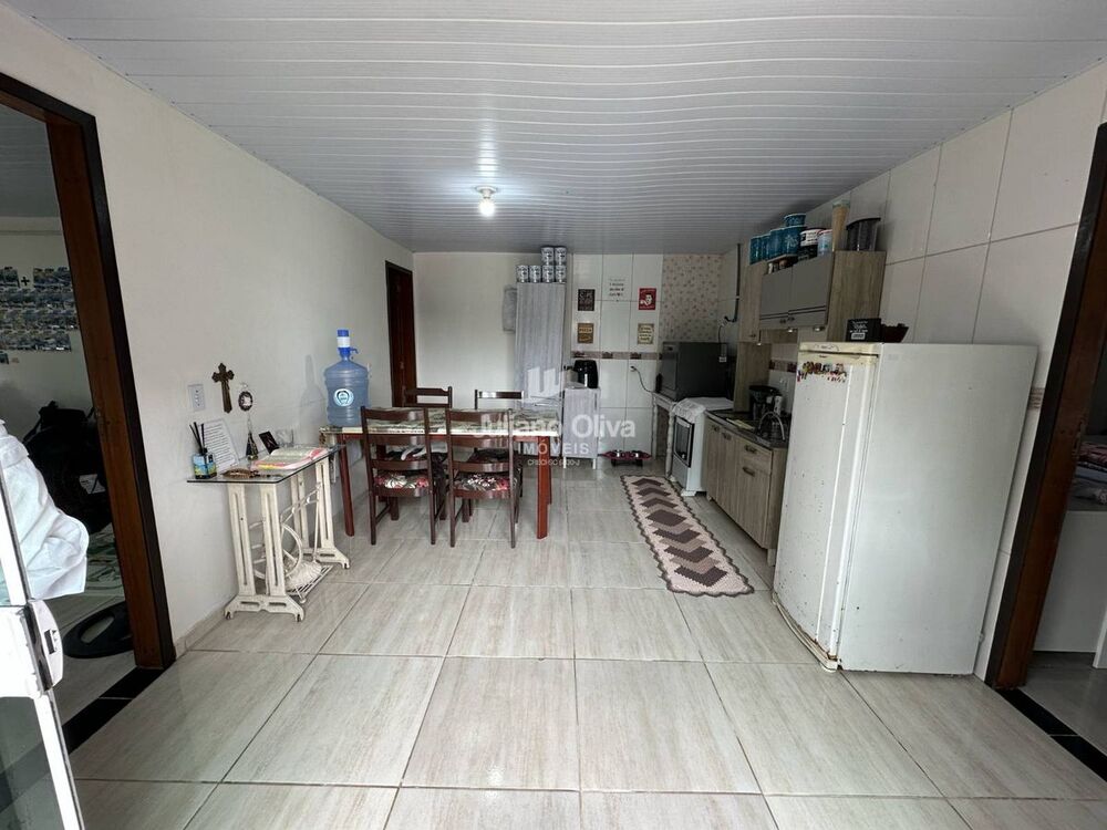 Casa, 185 m² - Foto 3