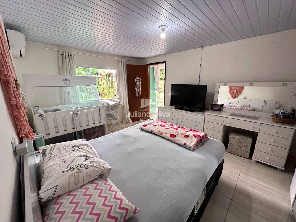 Casa, 185 m² - Foto 8