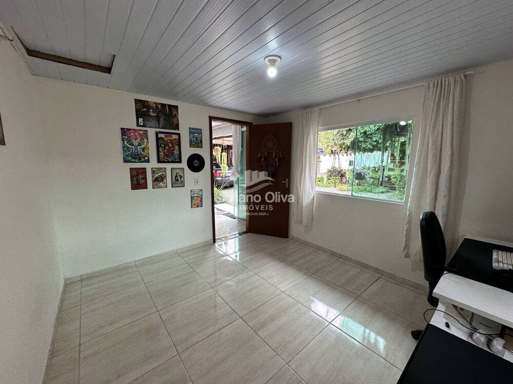 Casa, 185 m² - Foto 6