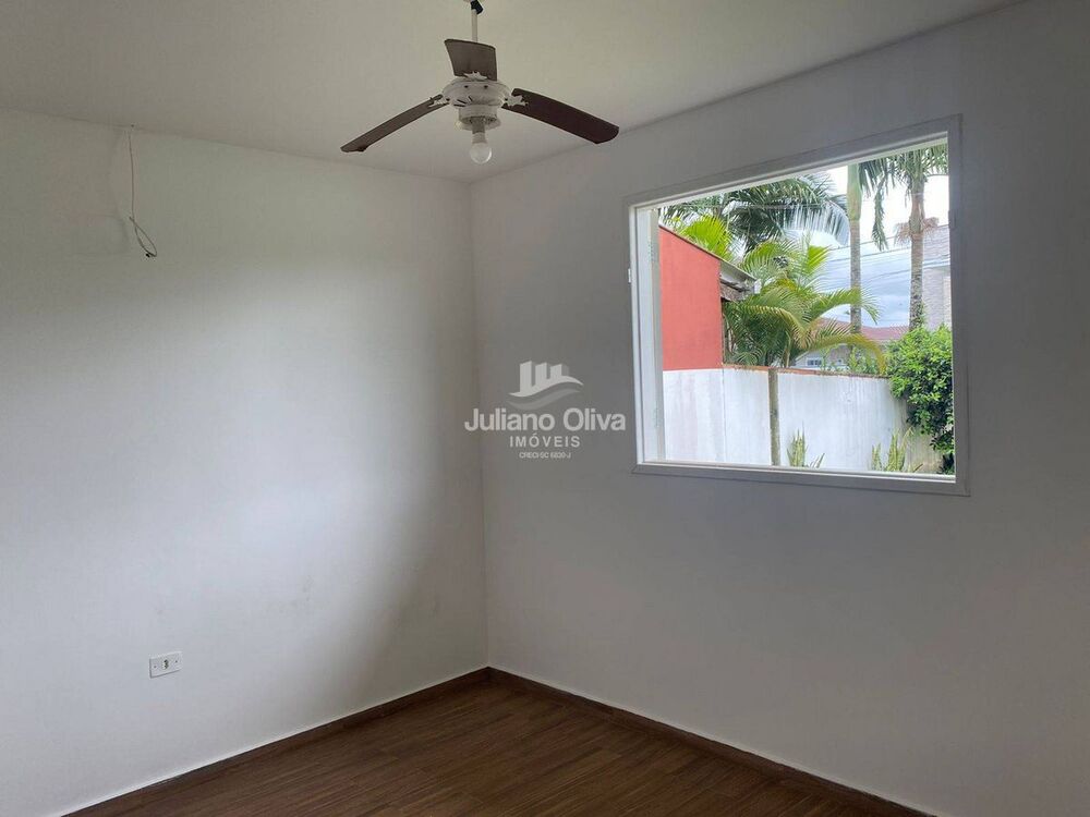 Casa, 3 quartos, 125 m² - Foto 5