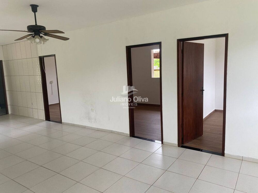 Casa, 3 quartos, 125 m² - Foto 9
