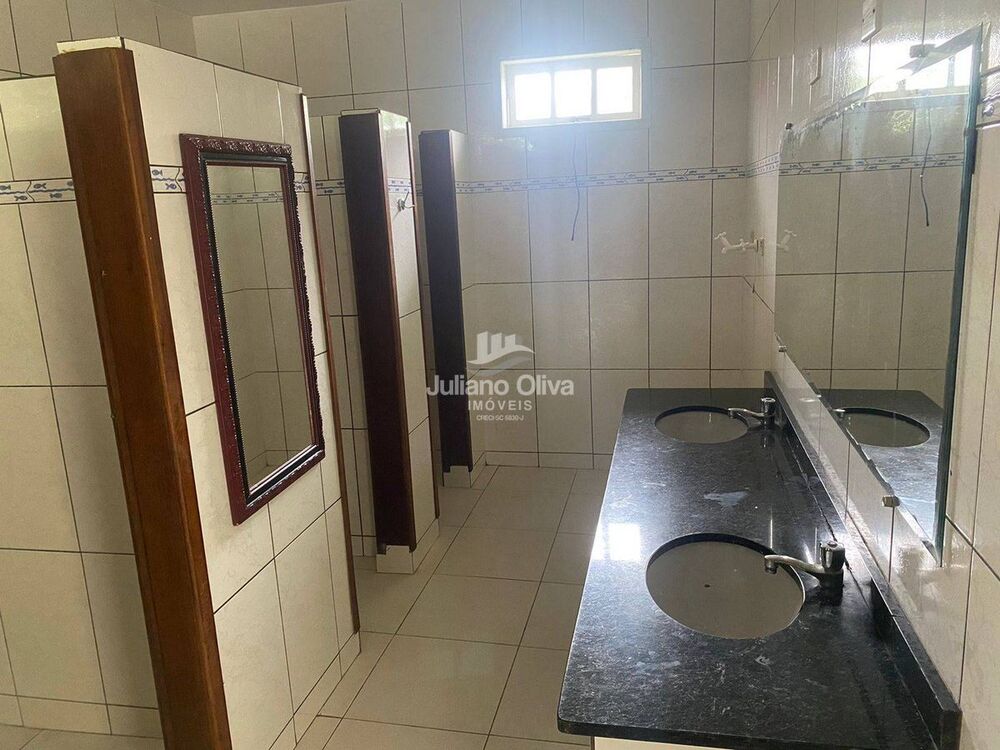 Casa, 3 quartos, 125 m² - Foto 10