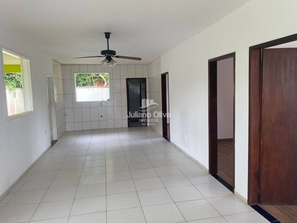 Casa, 3 quartos, 125 m² - Foto 8