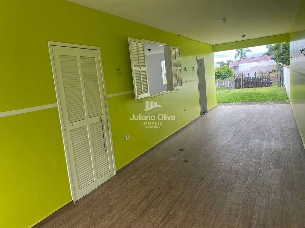 Casa, 3 quartos, 125 m² - Foto 3