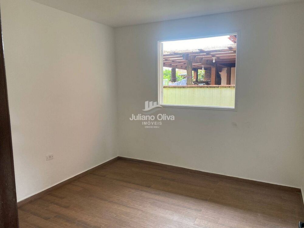 Casa, 3 quartos, 125 m² - Foto 6