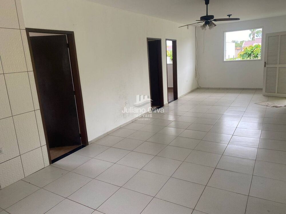 Casa, 3 quartos, 125 m² - Foto 7