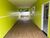 Casa, 3 quartos, 125 m² - Foto 4