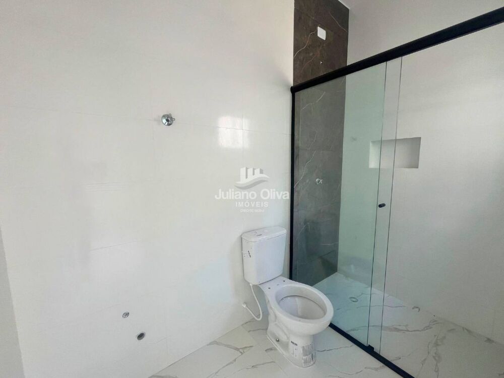 Casa, 2 quartos, 61 m² - Foto 11