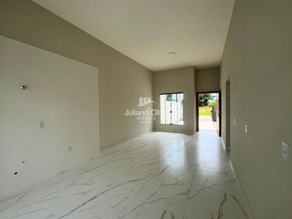 Casa, 2 quartos, 61 m² - Foto 7