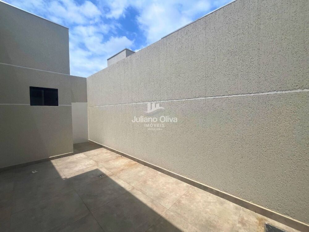 Casa, 2 quartos, 61 m² - Foto 12