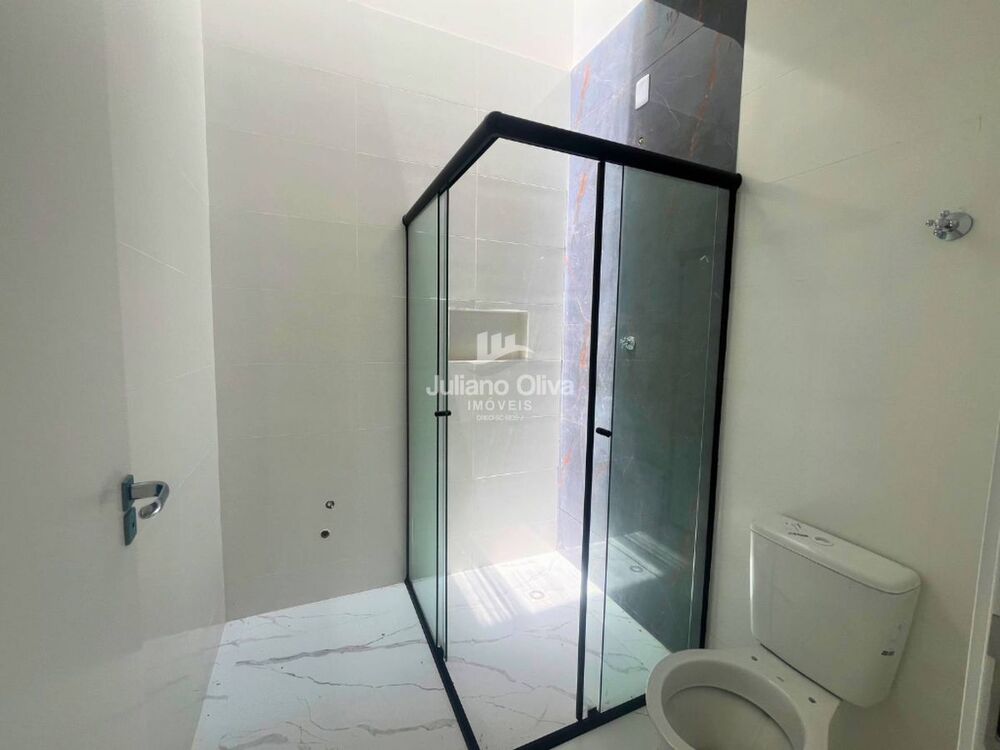 Casa, 2 quartos, 61 m² - Foto 9