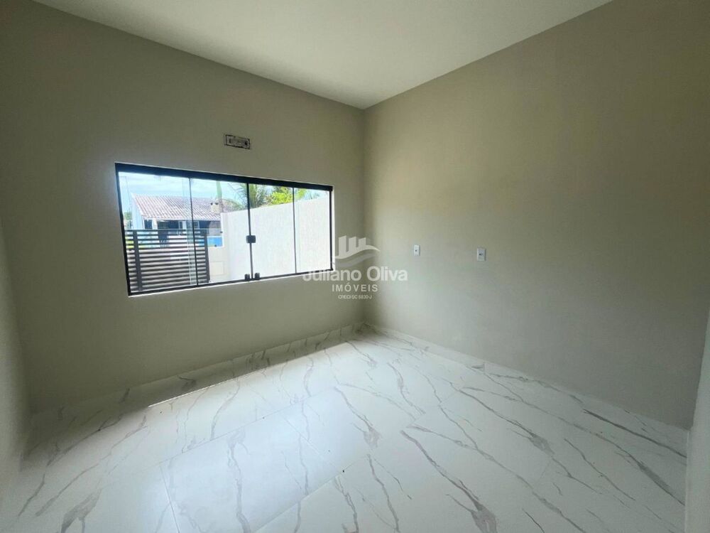 Casa, 2 quartos, 61 m² - Foto 8