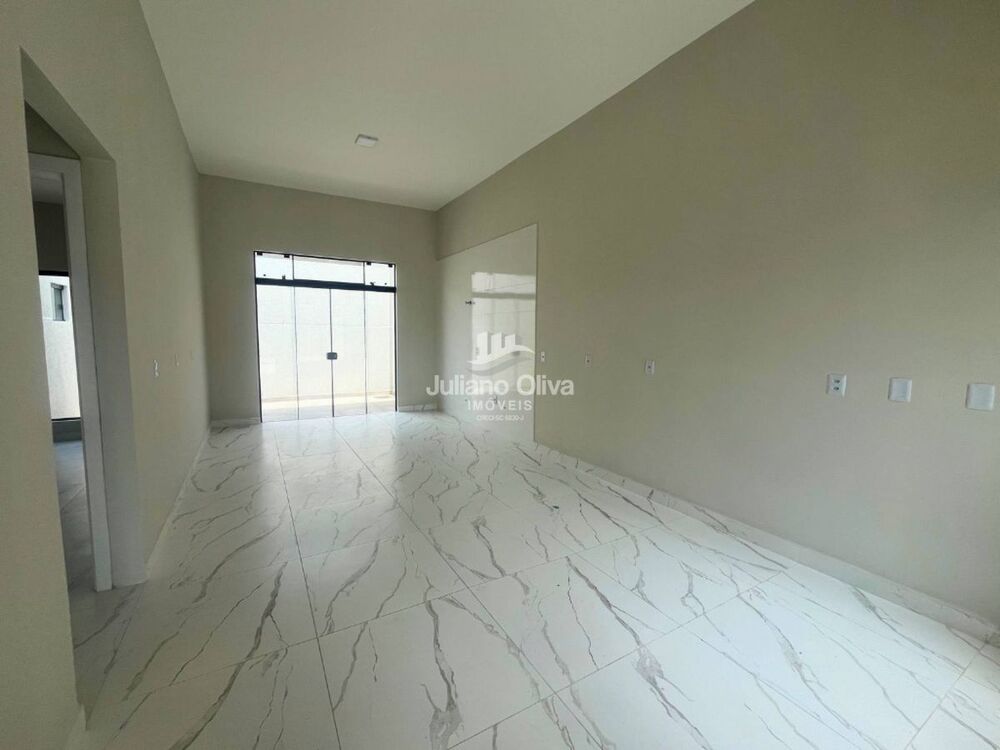 Casa, 2 quartos, 61 m² - Foto 6