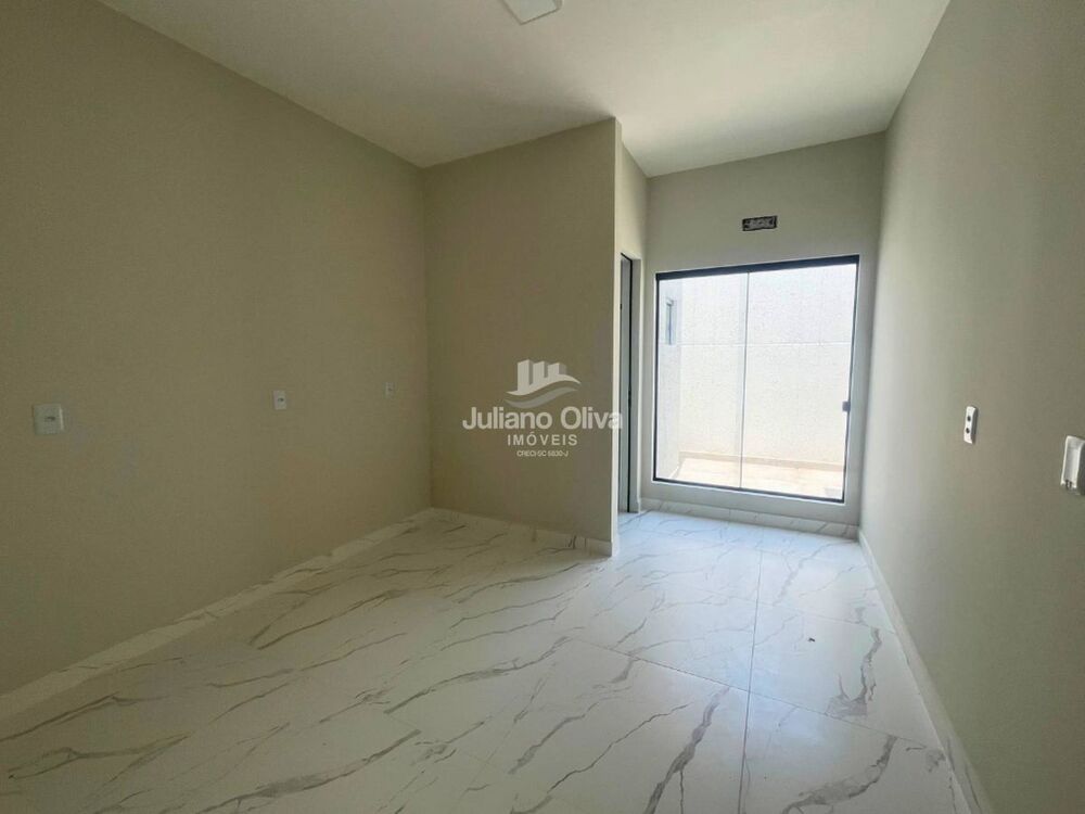 Casa, 2 quartos, 61 m² - Foto 10