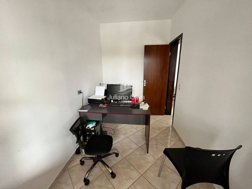 Loja-Salão, 400 m² - Foto 3